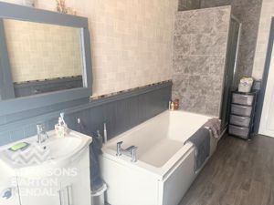 Photo 8- click for photo gallery